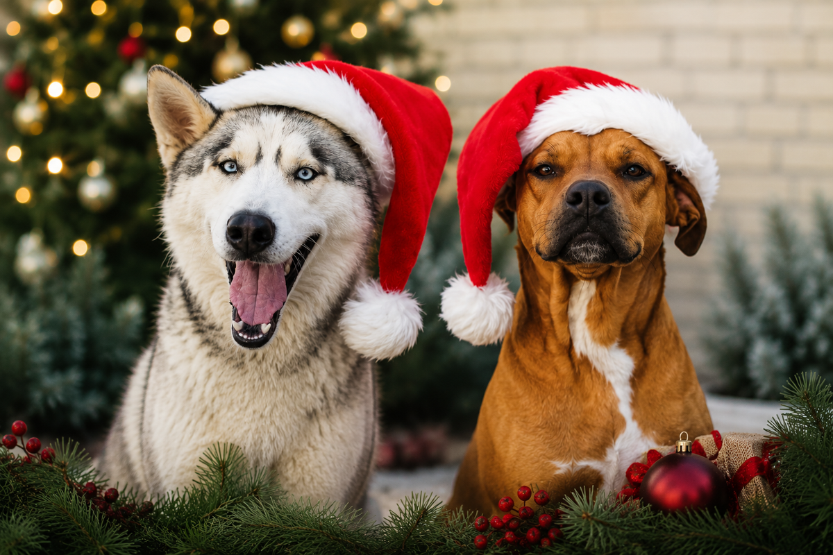 Christmas