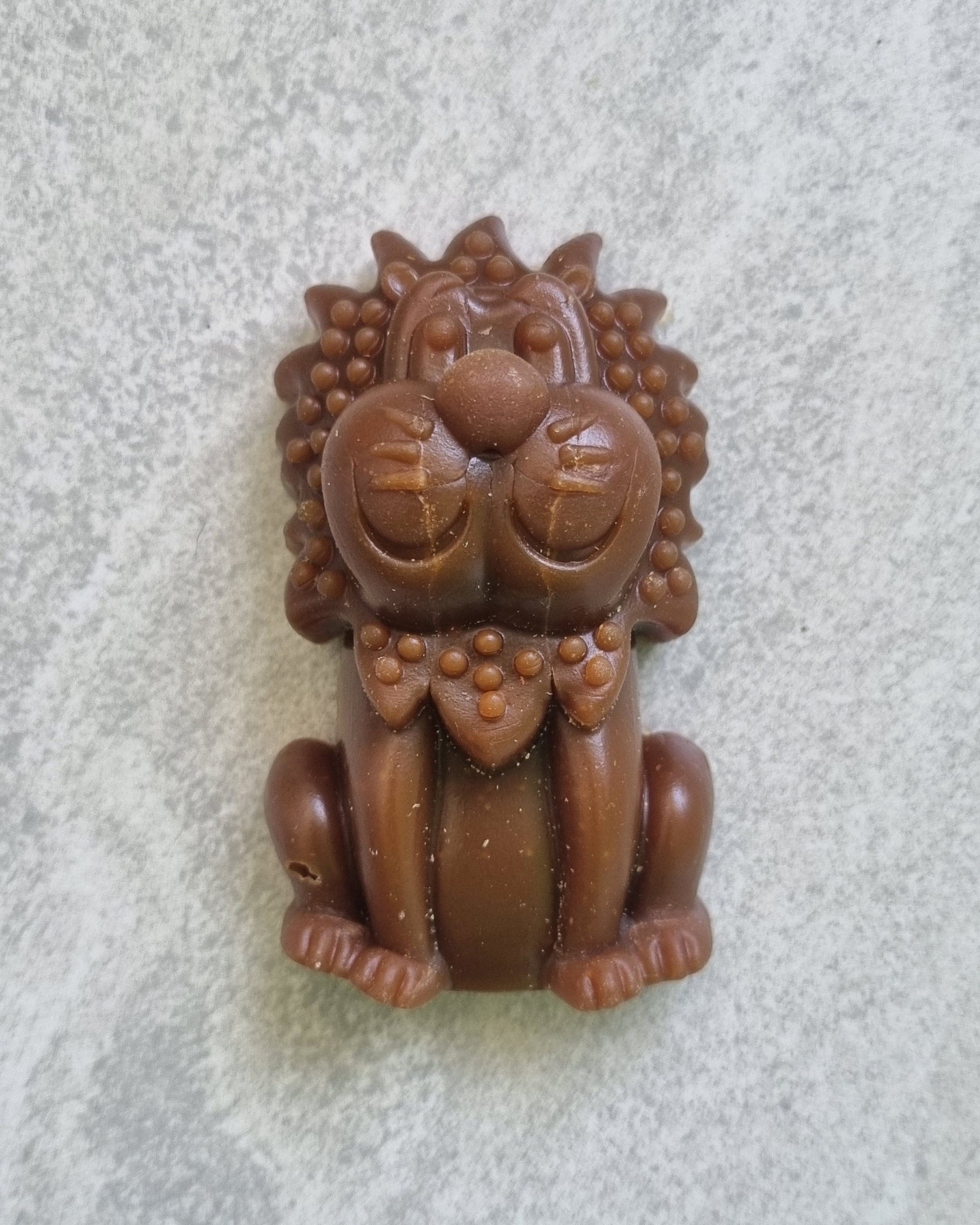Zoo Animal Dental Chews