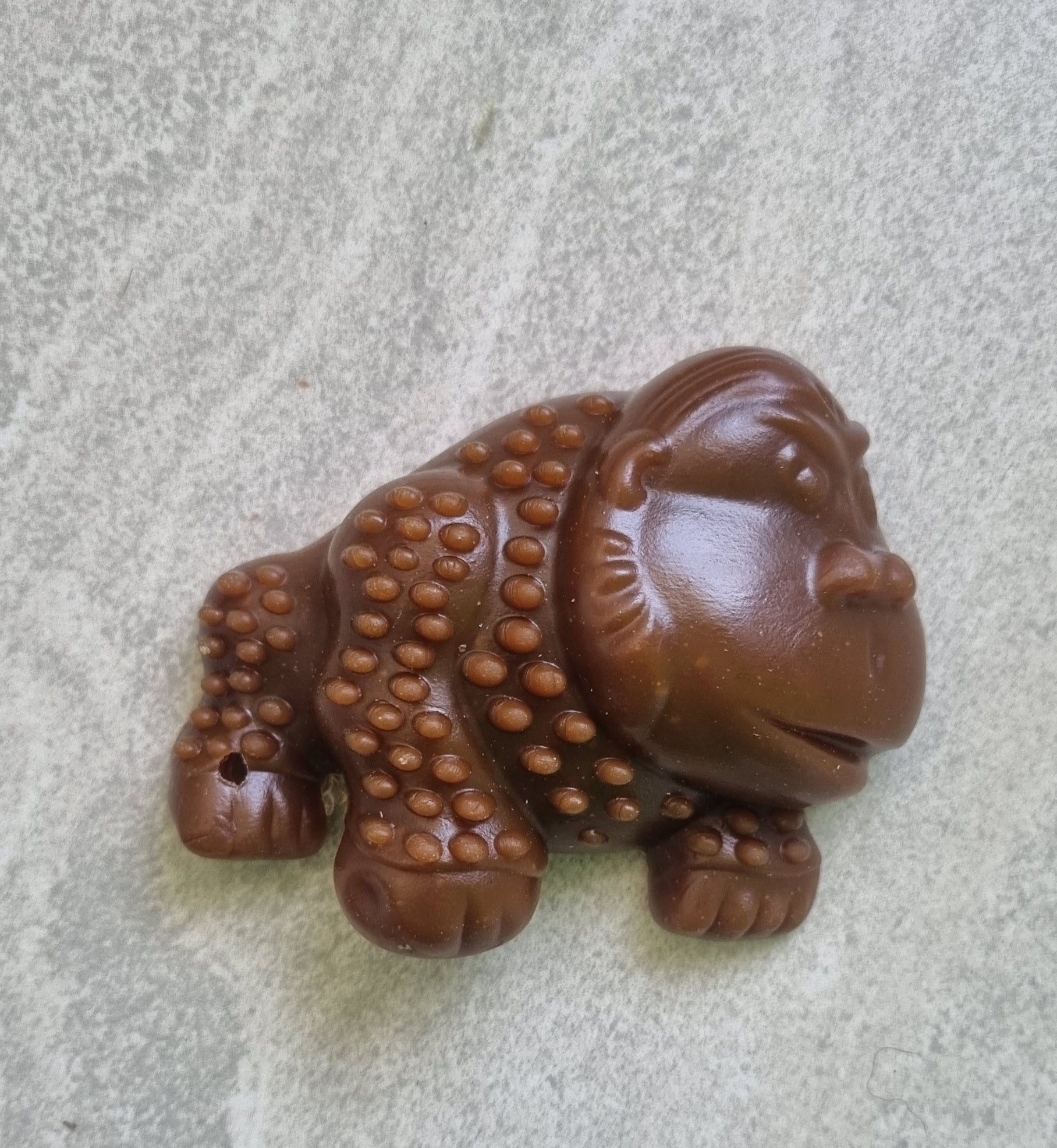 Zoo Animal Dental Chews