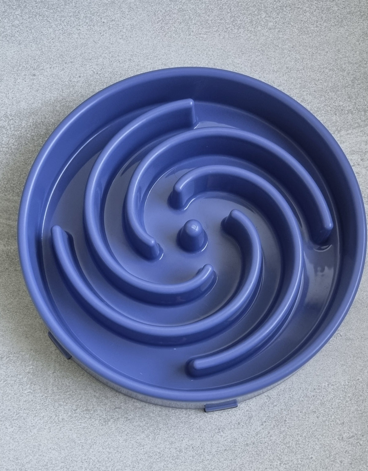 Slow Feeder Bowl Large Size