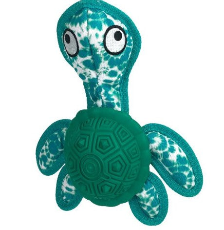 Ruff Play Turtle