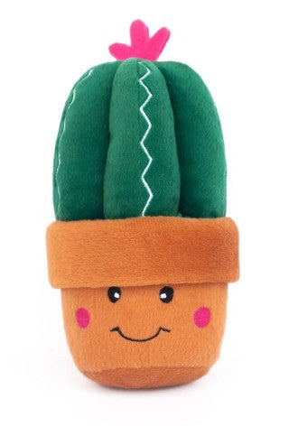 Zippypaws Cactus