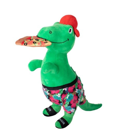 Fringe Studio Pizzasaurus Rex