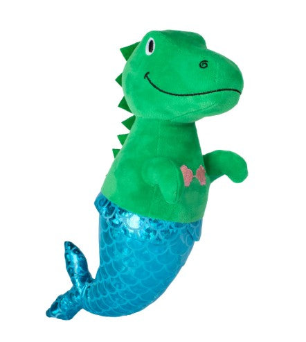 Fringe Studio Mer-Rex