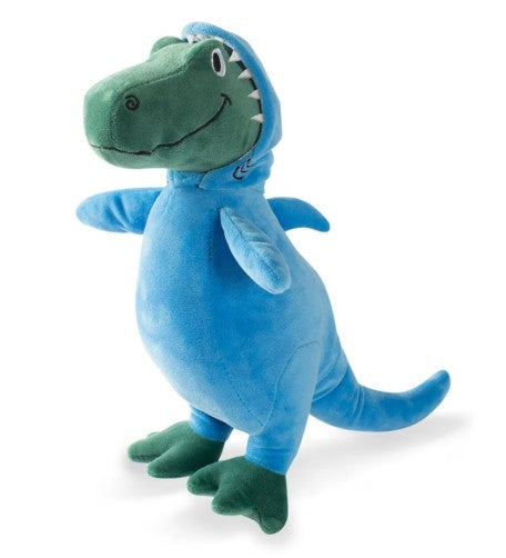 Fringe Studio Shark Rex