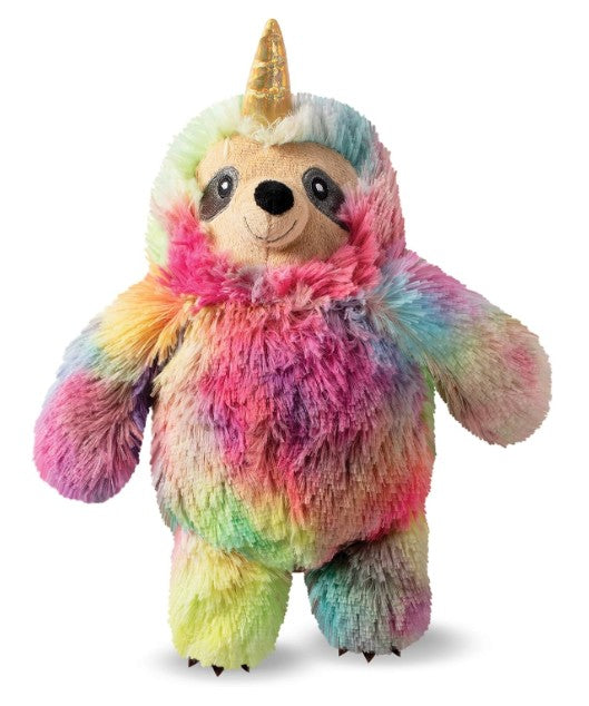 Fringe Studio Sloth Unicorn