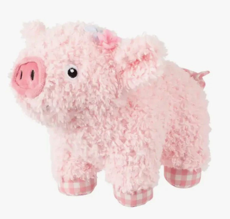 Fringe Studio Ham Pig