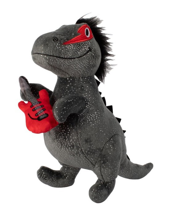 Fringe Studio Rocker Rex