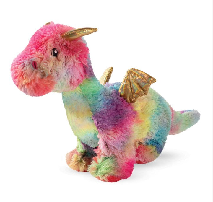 Fringe Studio Rainbow Dragon