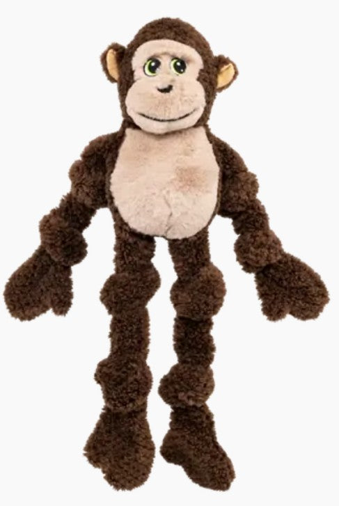 KONG Knots Monkey XL
