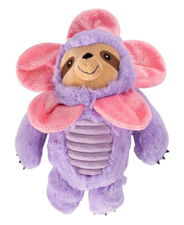 Fringe Studio I'll Grow On You Sloth