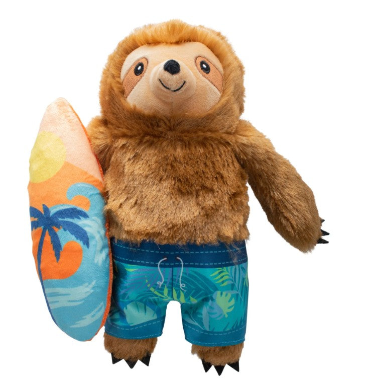 Fringe Studio Making Waves Sloth