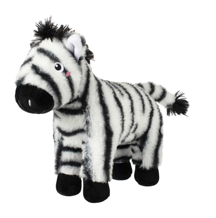 Fringe Studio I'm Stripe-Tacular