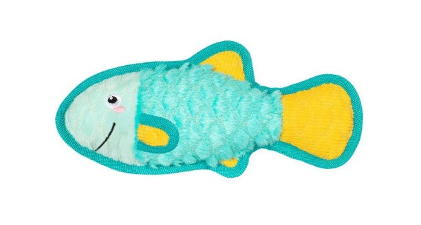 Fringe Studio Fish you the Best