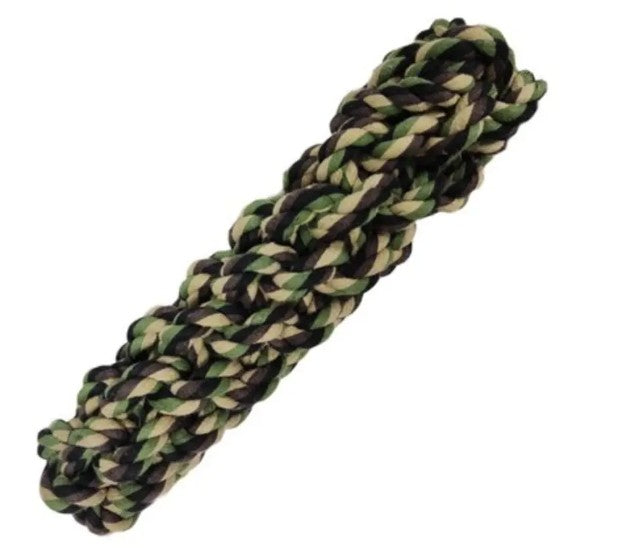 Rope Knot