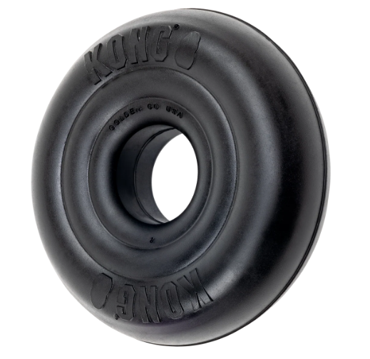 KONG Extreme Donut