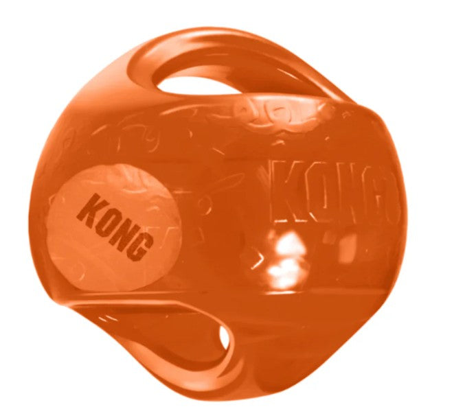 KONG Jumbler Ball