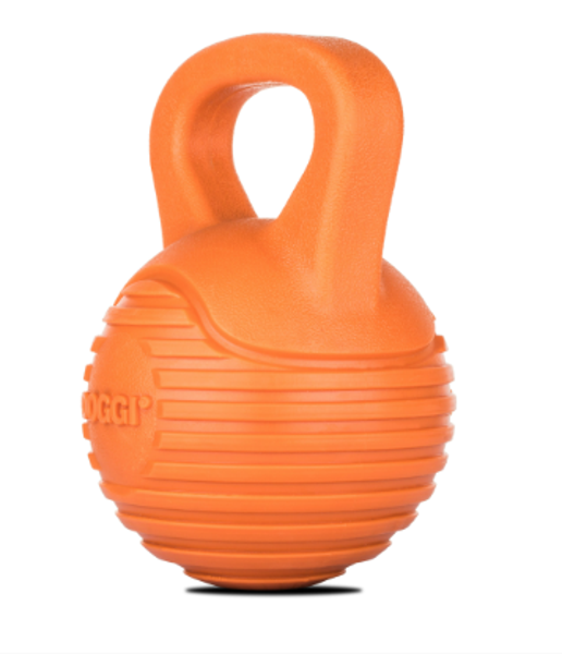 Doggi Dumbbell