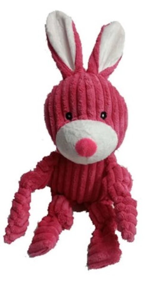 Pawplay plush Rabbit