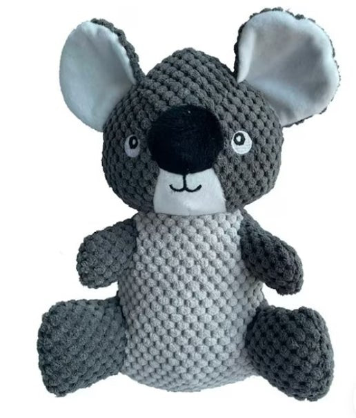 Pawplay Plush Koala