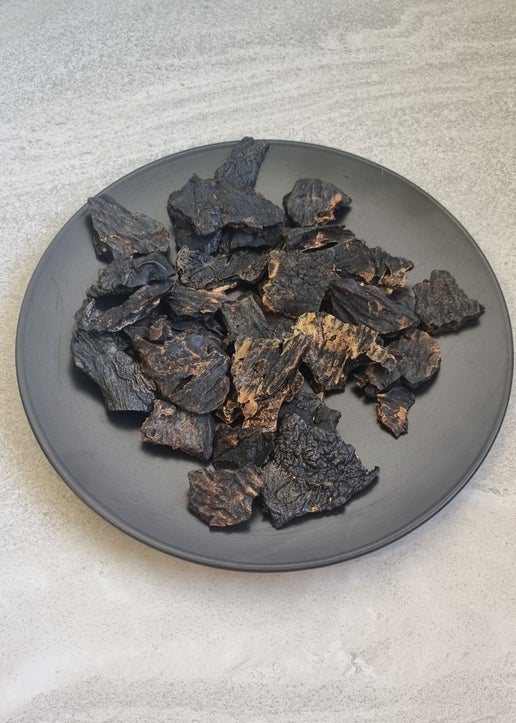 Chicken Liver