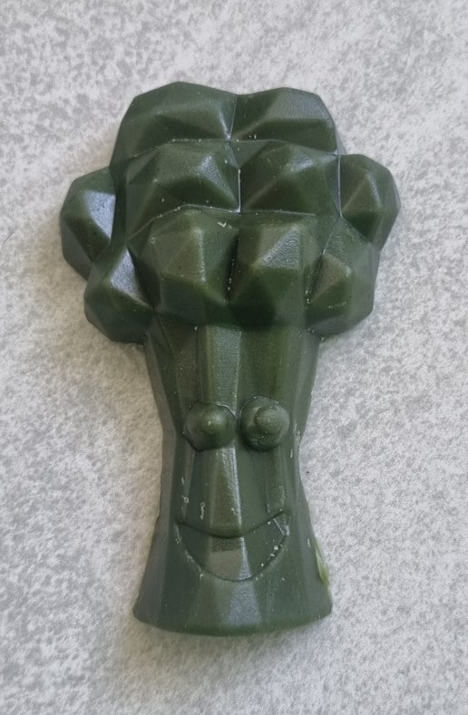 Garden Dental Chew