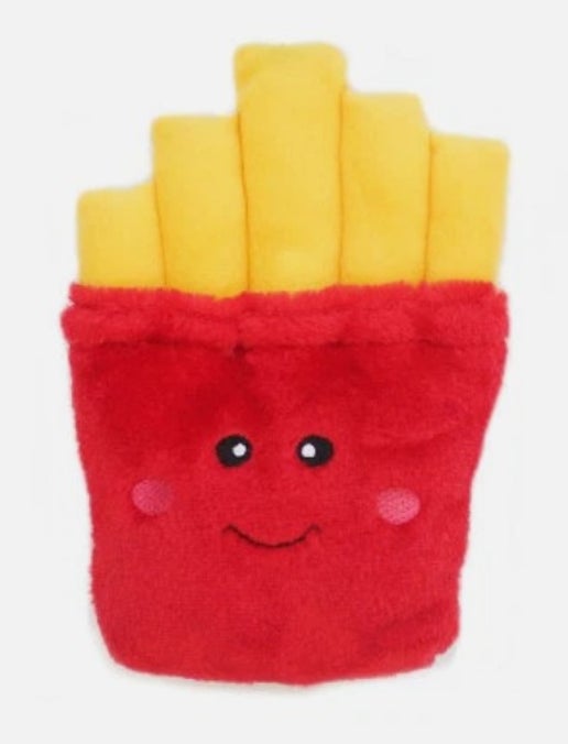 ZippyPaws French Fries