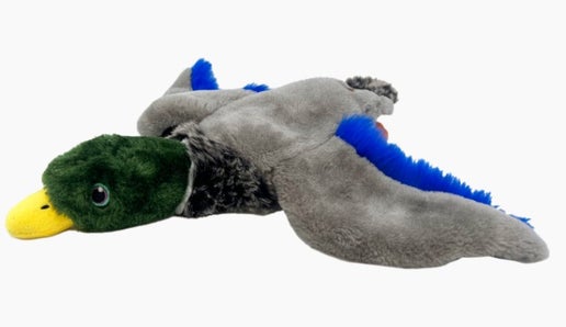 KONG Wild Mallard