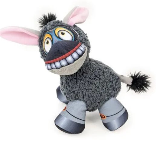 Snuggle Friends Donkey