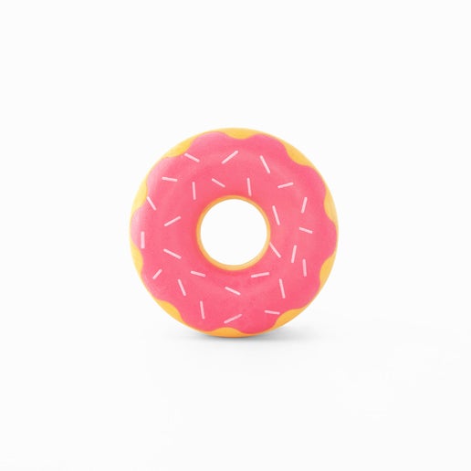 ZippyTuff Donutz