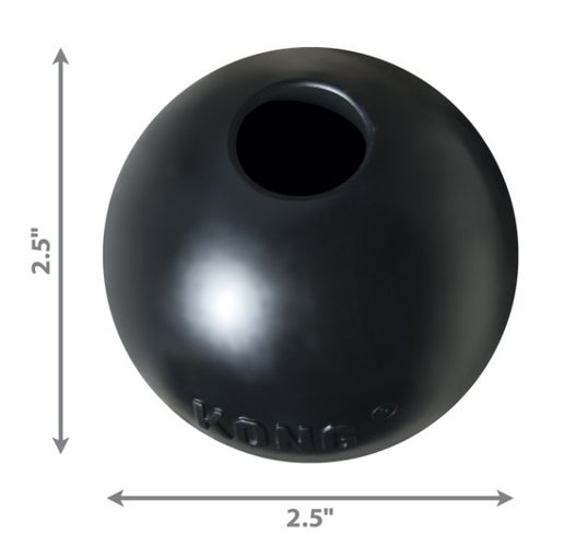 KONG Extreme Ball