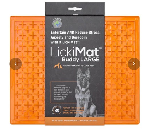 LickiMat  X Large