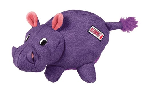 KONG Phatz Hippo