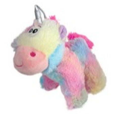 Snuggle Friends Unicorn