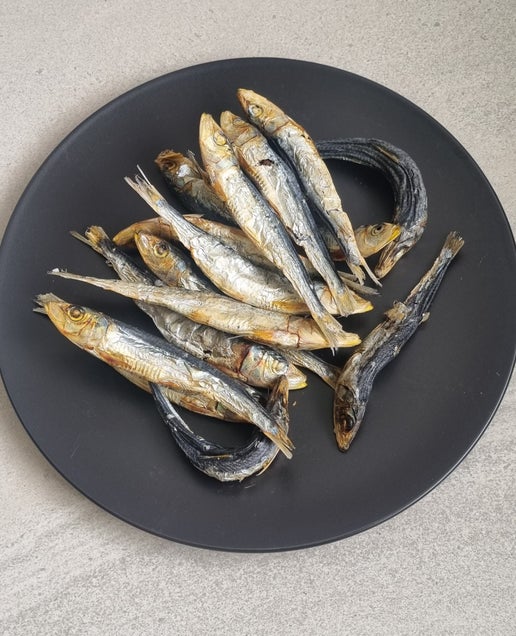 Sardines