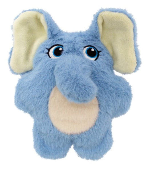 KONG Snuzzles Elephant