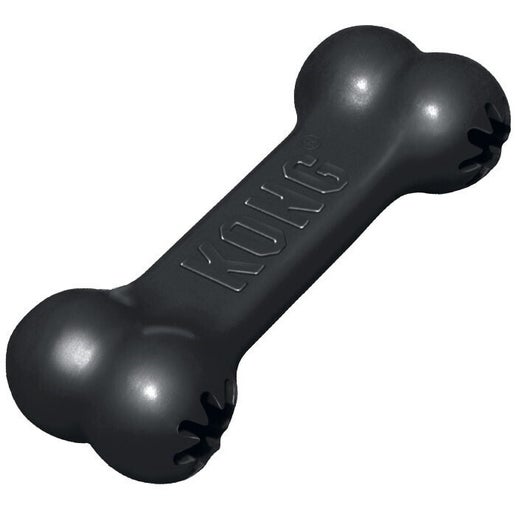 KONG Goodie Bone Extreme