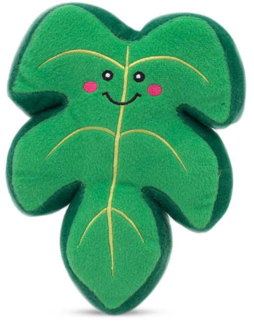 ZippyPaws Leaf