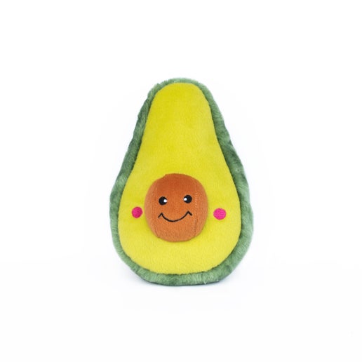 Zippypaws Avo