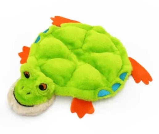 Zippypaws Crawlers