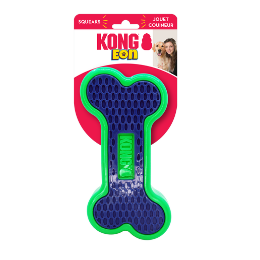 KONG Eon Bone