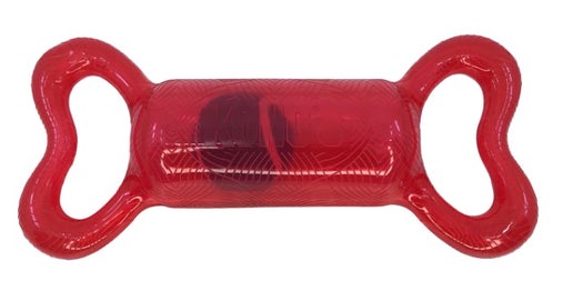 KONG Jumbler Tug