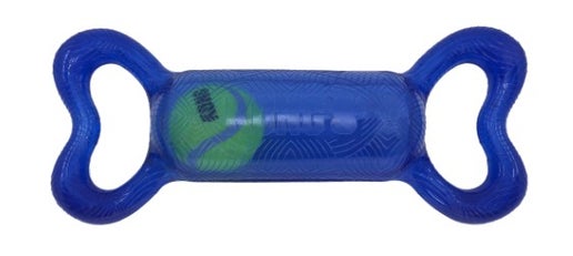 KONG Jumbler Tug